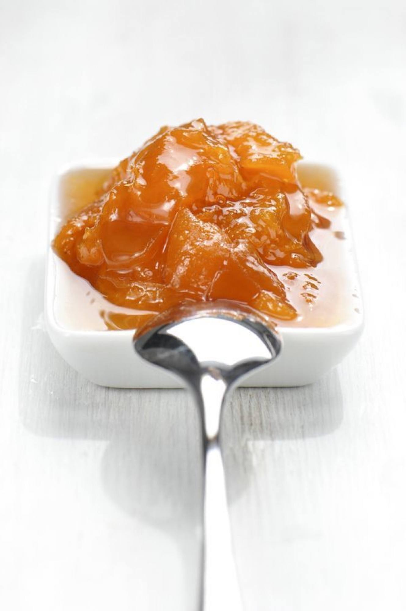 Clementine e mandarini: somiglianze e differenze fra gli agrumi più amati