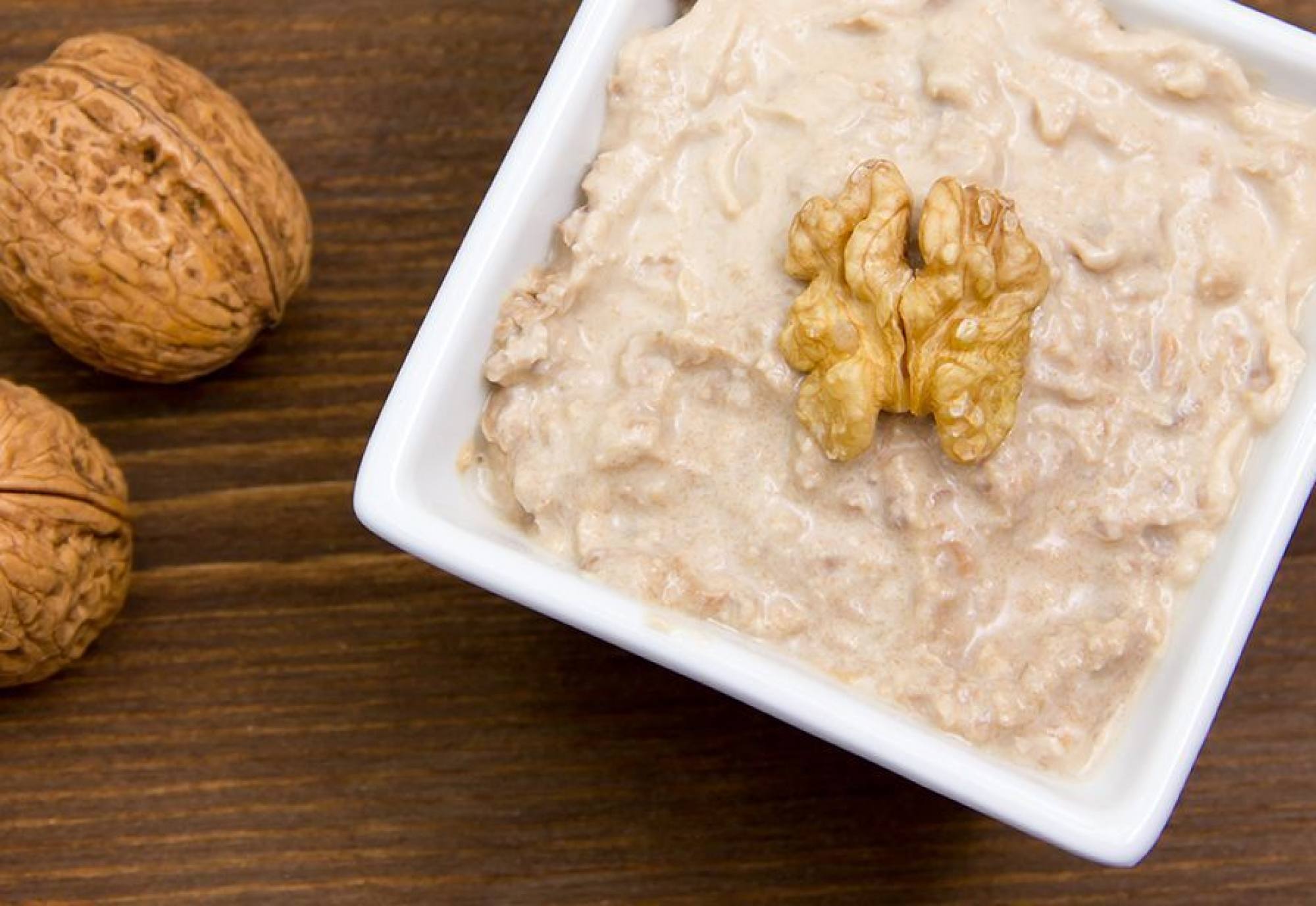 Ad ogni cucina la sua salsa