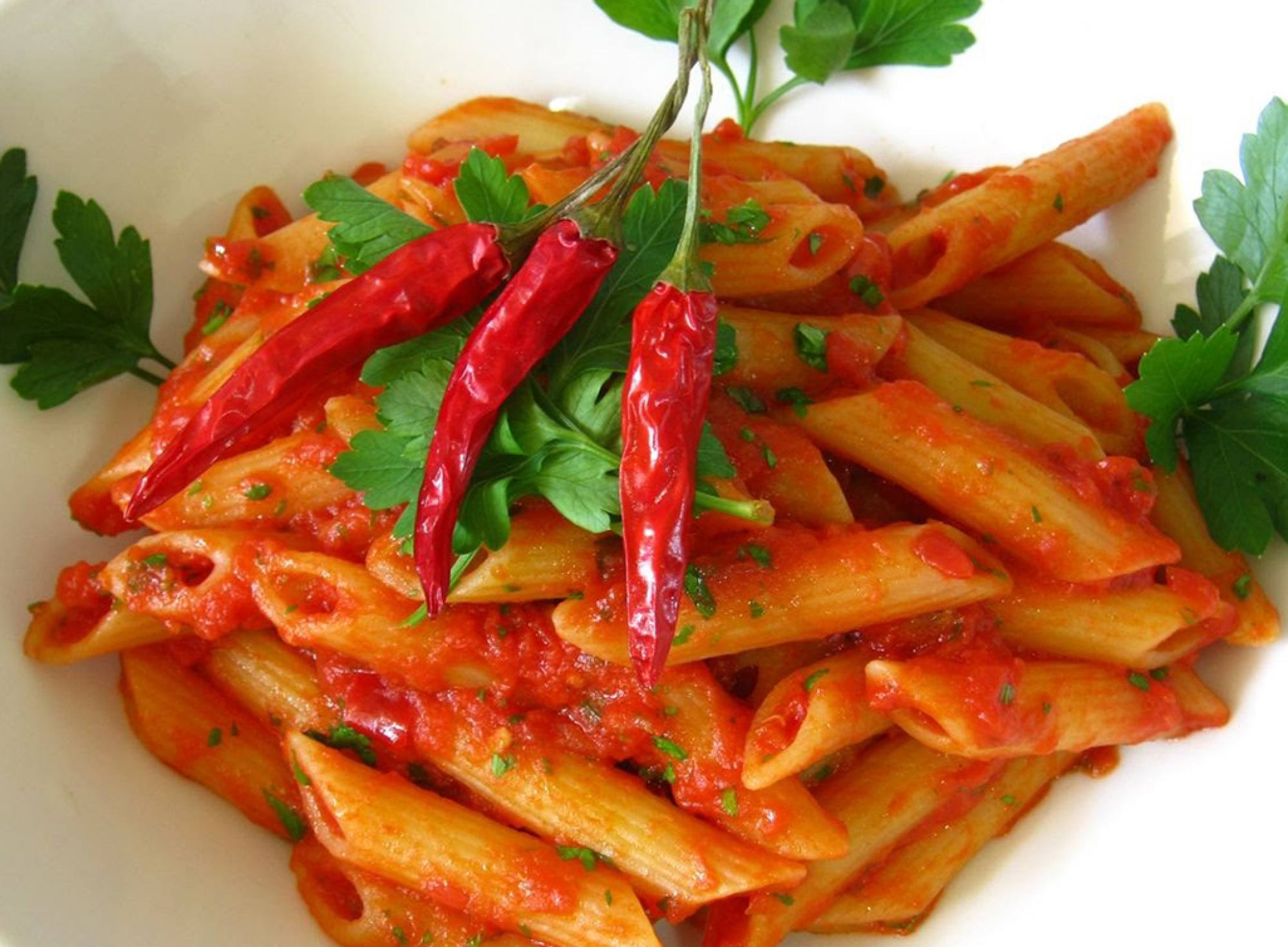 Curiosità sul peperoncino: le usanze più insolite dall'epoca Maya ad oggi