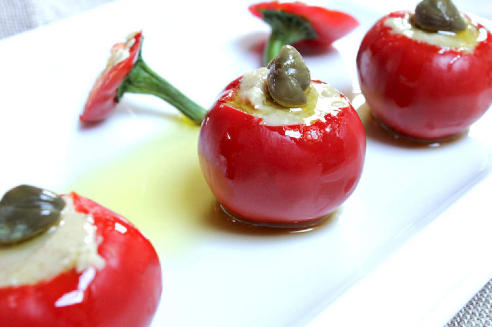 Origine dell'antipasto, ovvero la portata più golosa che c'è