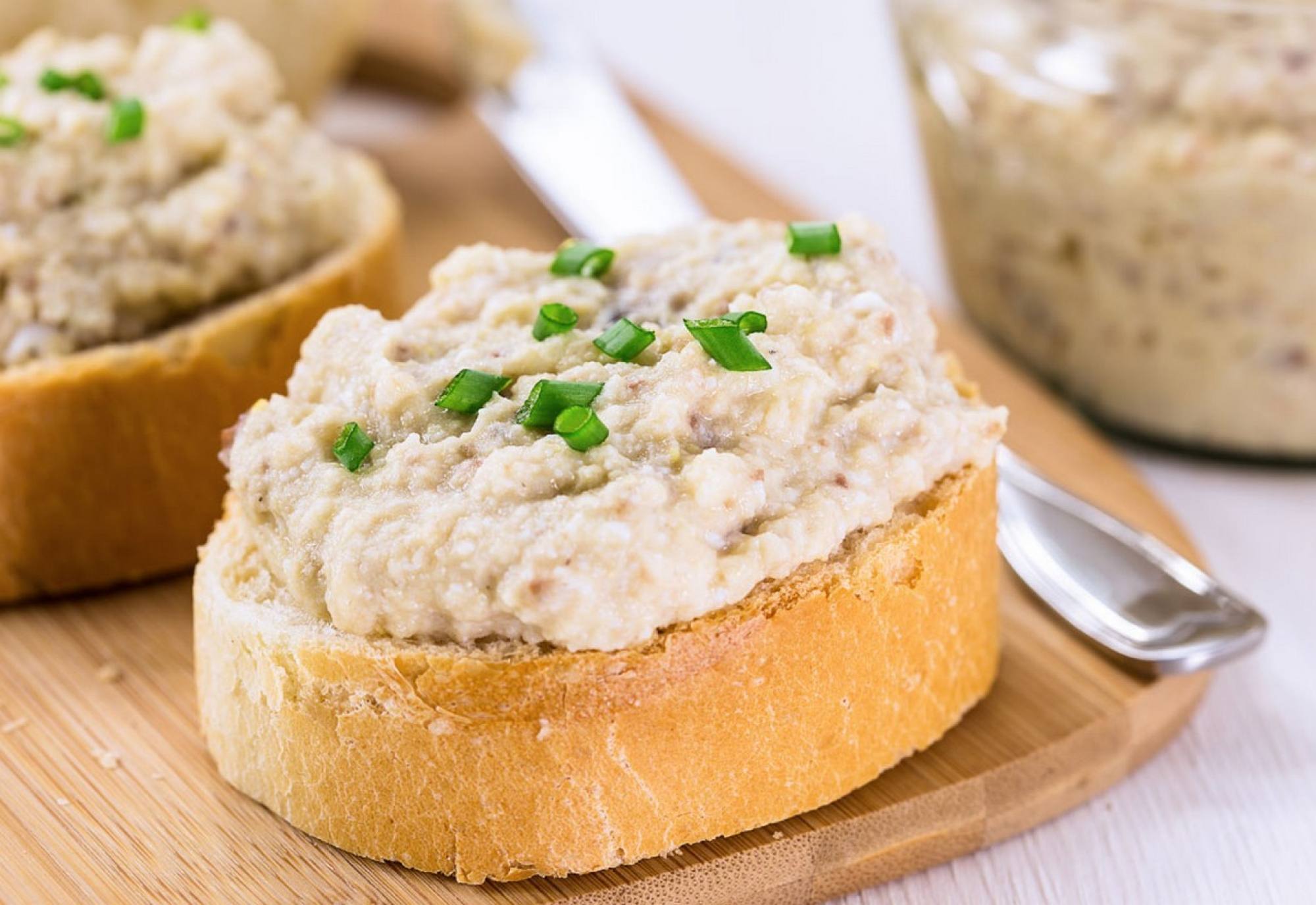 Baccalà e stoccafisso: tesori dal nord Europa