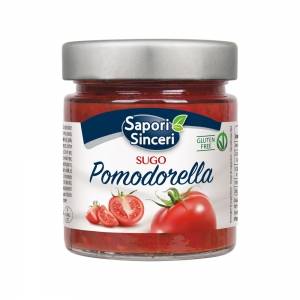 Sauce Pomodorella